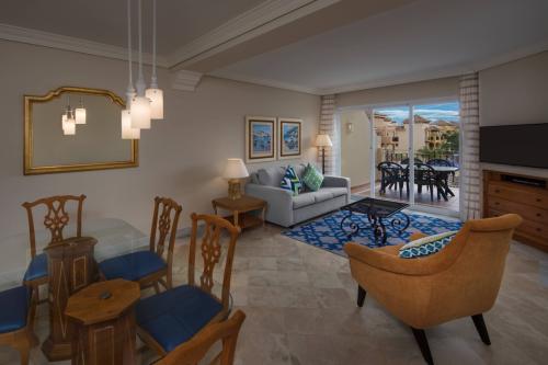 agpmb-living-0075-hor-clsc