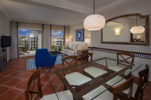 agppy-living-0082-hor-clsc