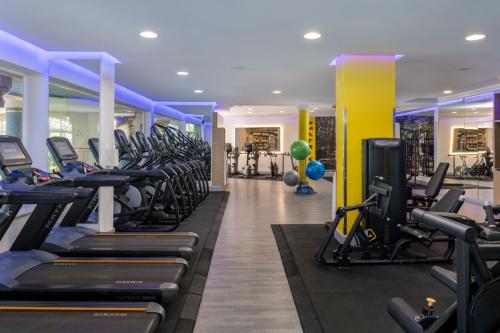 mv-agppy-fitness-center-35981cla