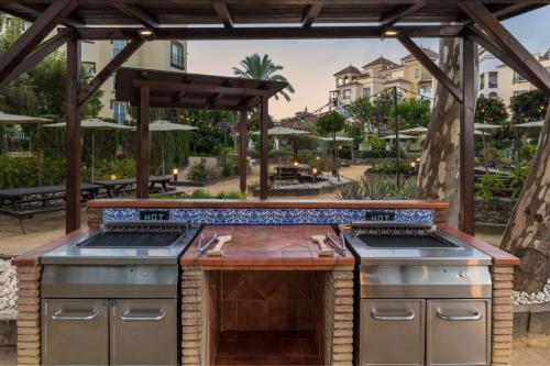 mv-agppy-grill-area-19103classic