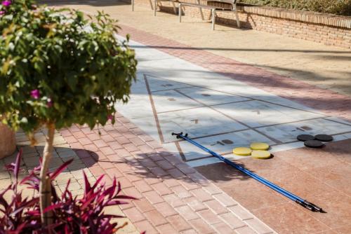 mv-agppy-shuffleboard-24538class