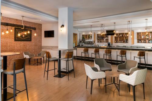 mv-agppy-solera-23944classic-hor