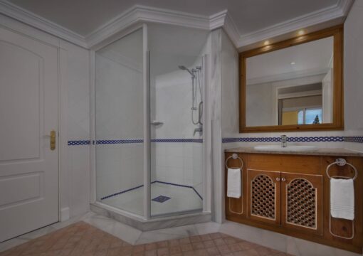 3 Bedroom - Marbella Beach Resort