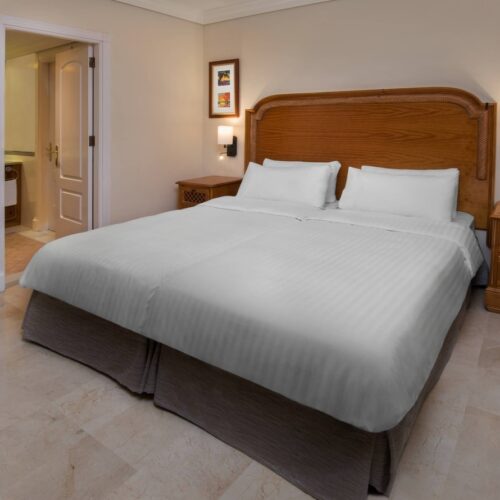 2 Bedroom - Marbella Beach Resort