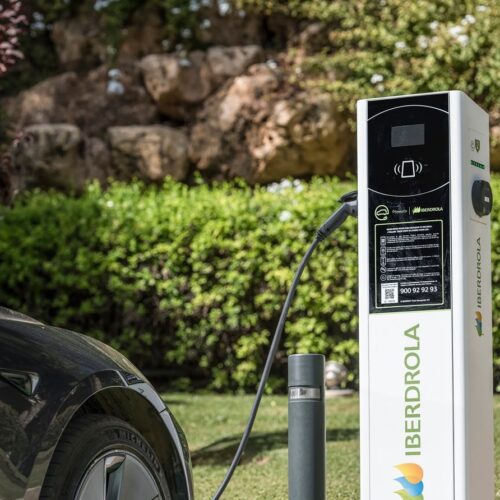 2 Bedroom - Marbella Beach Resort