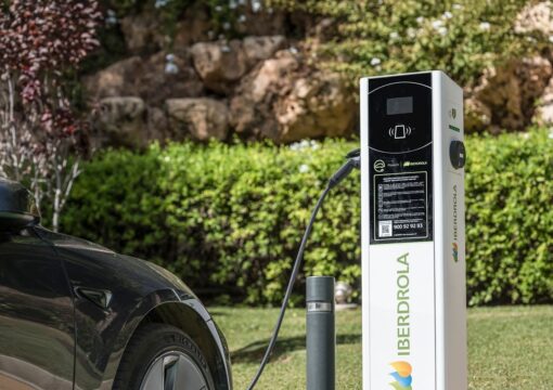 3 Bedroom - Marbella Beach Resort