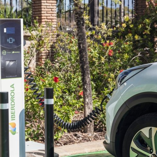 2 Bedroom -  Marriott's Playa Andaluza