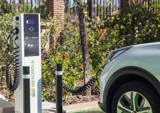 2 Bedroom -  Marriott's Playa Andaluza