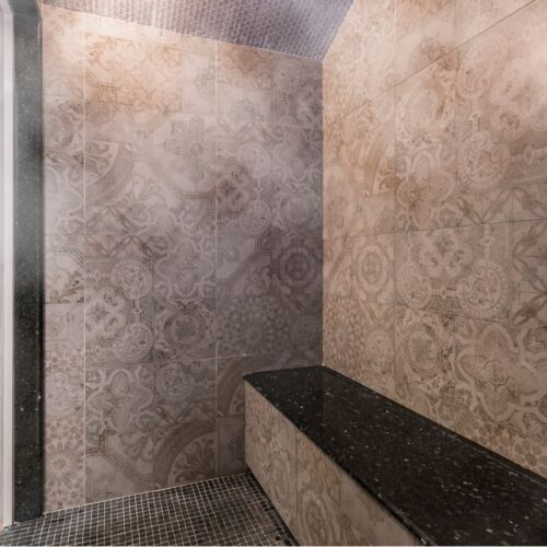 2 Bedroom -  Marriott's Playa Andaluza