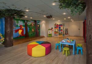 MarriottS-Marbella-Beach-Resort-Exterior