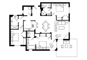 cover_Marbella_3_BR_floorplan