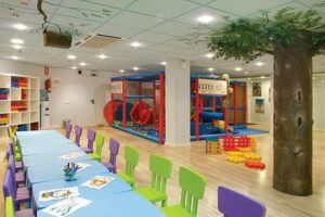 marriott-s-marbella-beach