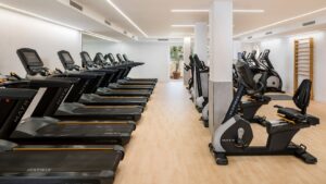 mv-agpmb-fitness-center-23244_Wide-Hor