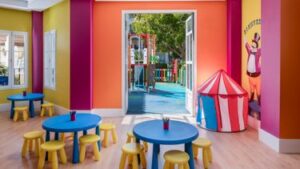 mv-agppy-kids-club-36299_Wide-Hor