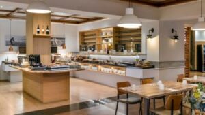 mv-agppy-solera-17008_Wide-Hor