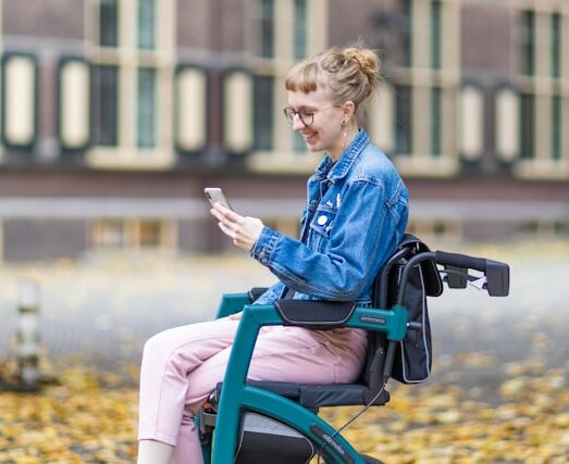 2 Bedroom - Marbella Beach Resort